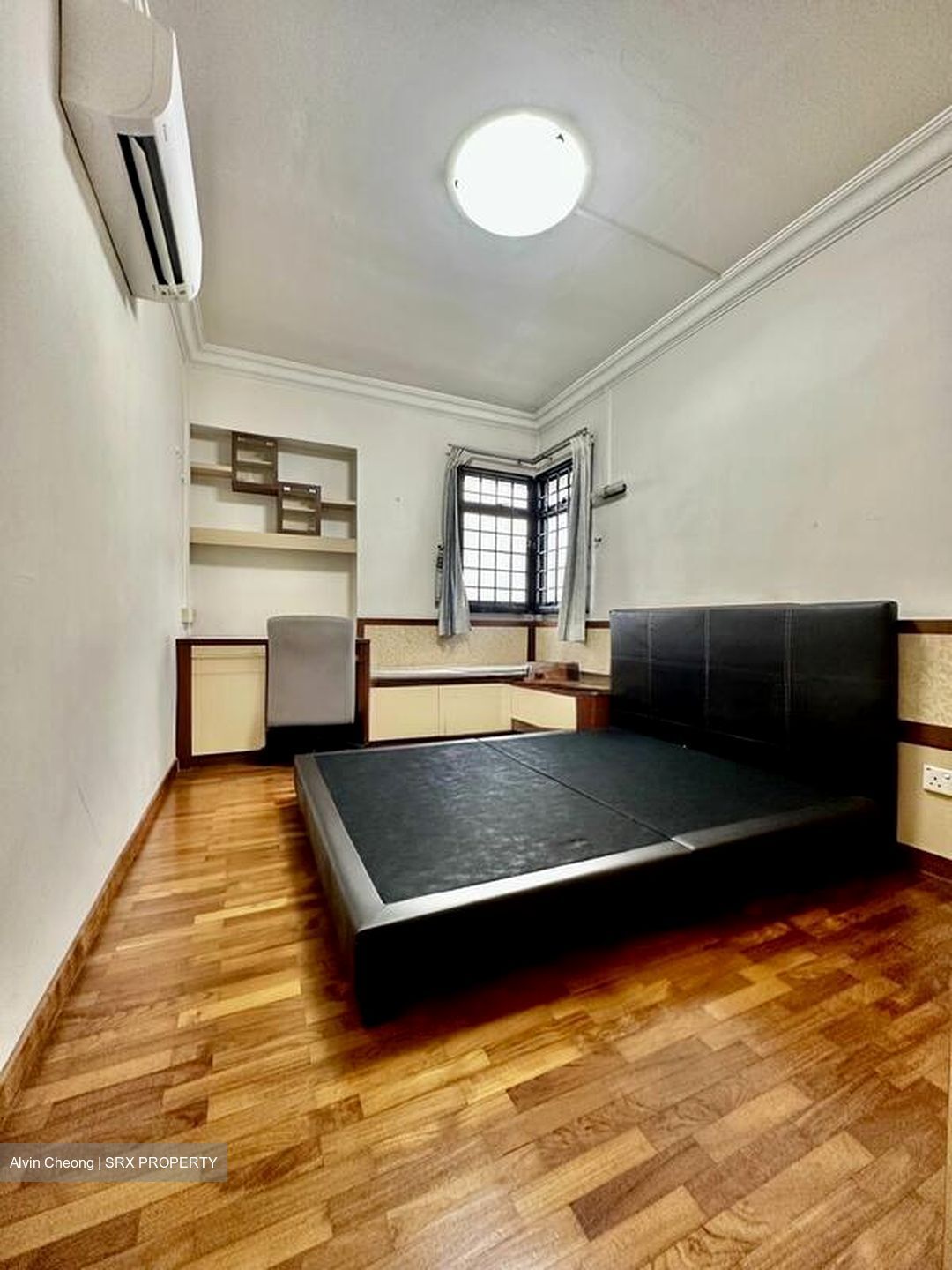 Blk 260D Sengkang East Way (Sengkang), HDB 5 Rooms #527306381